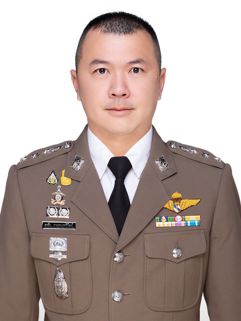 รูปบุคลากร